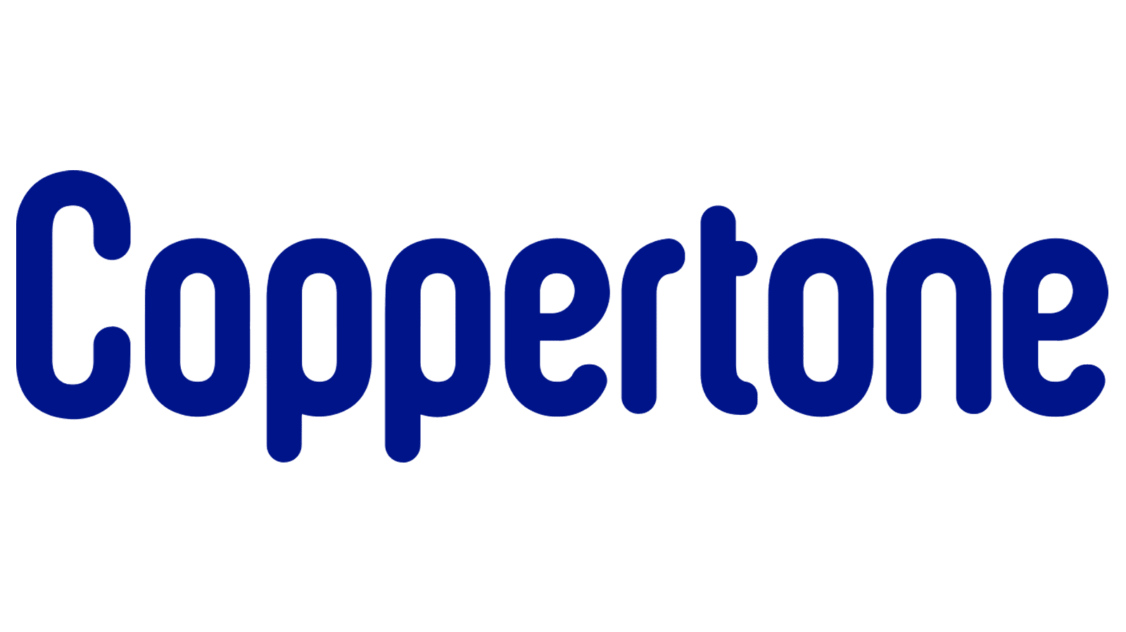 coppertone